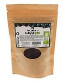 MAQUI ESTRATTO POLVERE BIO 100 G