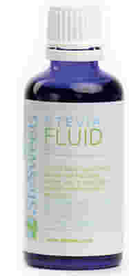 STESWEET STEVIA IN GOCCE 50 ML