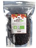 MIRTILLI ROSSI BIOLOGICI 500 G