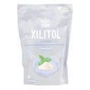 XILITOLO 250 G