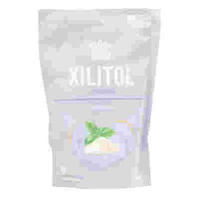 XILITOLO 250 G