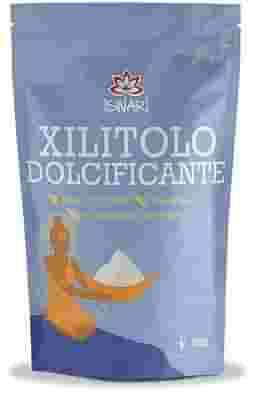 XILITOLO 250 G