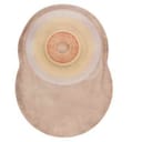 ESTEEM+ SACCA MONOPEZZO MODELLABILE A FONDO CHIUSO OPACA 20/30MM 30 PEZZI