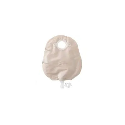 NATURA+ SACCA PER UROSTOMIA CON FLANGIA TUBICINO DI SCARICO SOFT TAP TRASPARENTE CON TELINO DI RIVESTIMENTO LATO CUTE TUBICINI DI RACCORDO VERSIONE MINI MISURA 45MM 10 PEZZI NATURA+ SACCA PER UROSTOMIA CON FLANGIA TUBICINO DI SCARICO SOFT TAP TRASPARENTE CON TELINO DI RIVESTIMENTO LATO CUTE TUBICINI DI RACCORDO VERSIONE MINI MISURA 45MM 10 PEZZI
