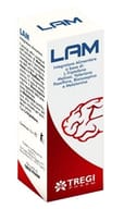 LAM GOCCE 20 ML