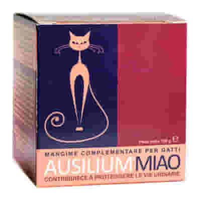 AUSILIUM MIAO 100 G
