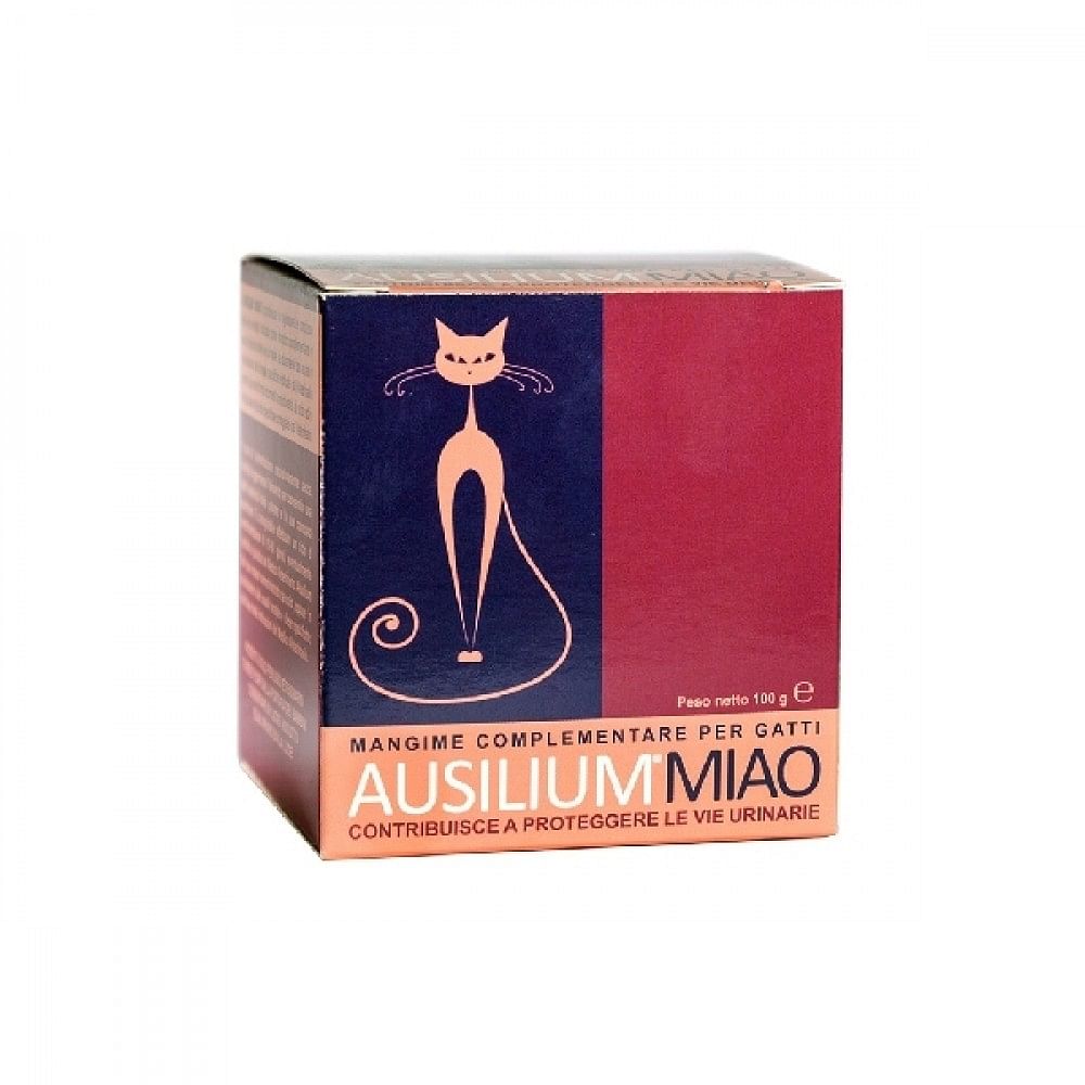 Ausilium Miao 100 G