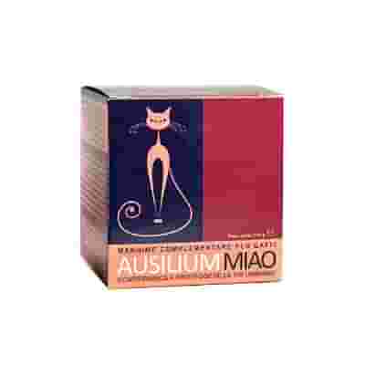 AUSILIUM MIAO 100 G