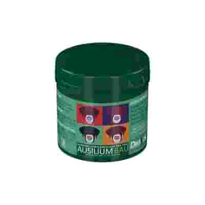 AUSILIUM BAU 100 G