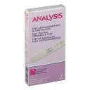 TEST DI GRAVIDANZA CHICCO ANALYSIS 1 PEZZO