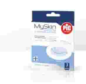 CEROTTO PIC MYSKIN SCOTTATURE MEDIUM 3 PEZZI