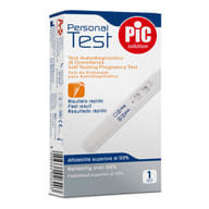 TEST PIC PERSONAL 1 PEZZO