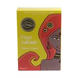 HIMALAYA HENNA RAME NATURALE 100 G