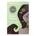 HIMALAYA HENNA COLORS ROSSO MOGANO 100 G
