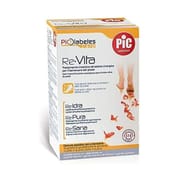RE VITA KIT TRATTAMENTO PIEDE
