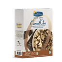 PIACERI MEDITERRANEI CEREALORO FIOCCHI RISO MAIS E CIOCCOLATO 250 G
