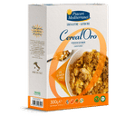PIACERI MEDITERRANEI CEREALORO FIOCCHI MAIS 300 G
