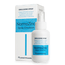 NORMOZINC SPRAY 100 ML