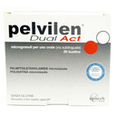 PELVILEN DUAL ACT 20 BUSTINE