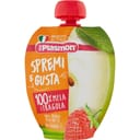 SPREMI E GUSTA MELA FRAGOLA 100 ML
