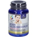 COLOURS OF LIFE ACIDO IALURONICO PLUS 60 COMPRESSE 1000 MG