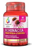 COLOURS OF LIFE ECHINACEA 60 CAPSULE VEGETALI 500 MG