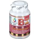 COLOURS OF LIFE VITAMINE B COMPLEX 60 COMPRESSE 1000 MG