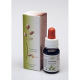 EIE PARTENIO GOCCE FLACONCINO 30 ML
