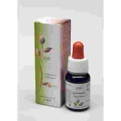 EIE PARTENIO GOCCE FLACONCINO 30 ML