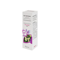 EIE PARTENIO GOCCE FLACONCINO 30 ML