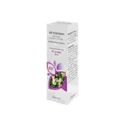 EIE PARTENIO GOCCE FLACONCINO 30 ML