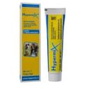 HYPERMIX CREMA/GEL TUBO 30 ML