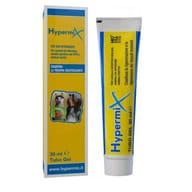 HYPERMIX CREMA/GEL TUBO 30 ML