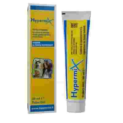 HYPERMIX CREMA/GEL TUBO 30 ML