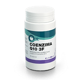 COENZIMA Q10 3F 30 CAPSULE 13,40 G