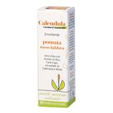 CALENDULA POMATA NASO/LABBRA 10 ML