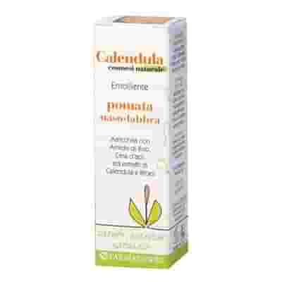 CALENDULA POMATA NASO/LABBRA 10 ML