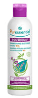 PURESSENTIEL SHAMPOO POUX PIDOCCHI 200 ML