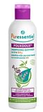 PURESSENTIEL SHAMPOO POUXDOUX ANTI-PIDOCCHI 200 ML