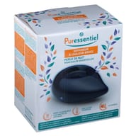 PURESSENTIEL DIFFUSORE CALORE DOLCE BLU