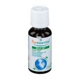 PURESSENTIEL MISCELA RESPIRAZIONE 30 ML