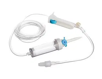 DEFLUSSORE CON REGOLATORE GRADUATO ALTA PRECISIONE REGOLO 1 PEZZO DEFLUSSORE CON REGOLATORE GRADUATO ALTA PRECISIONE REGOLO 1 PEZZO