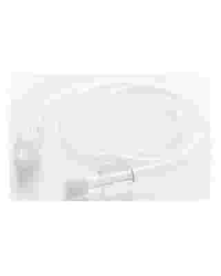 PROLUNGA ELIPRO DEFLUSSORE 150 CM 1 PEZZO