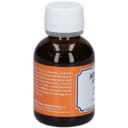 ARNICA FORTE OLIO PURO 50 ML