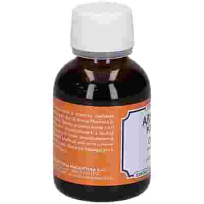 ARNICA FORTE OLIO PURO 50 ML