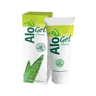 ALOE' GEL PURO BIO 150 ML