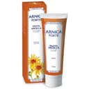 ARNICA FORTE PASTA ARGILLA 250 ML