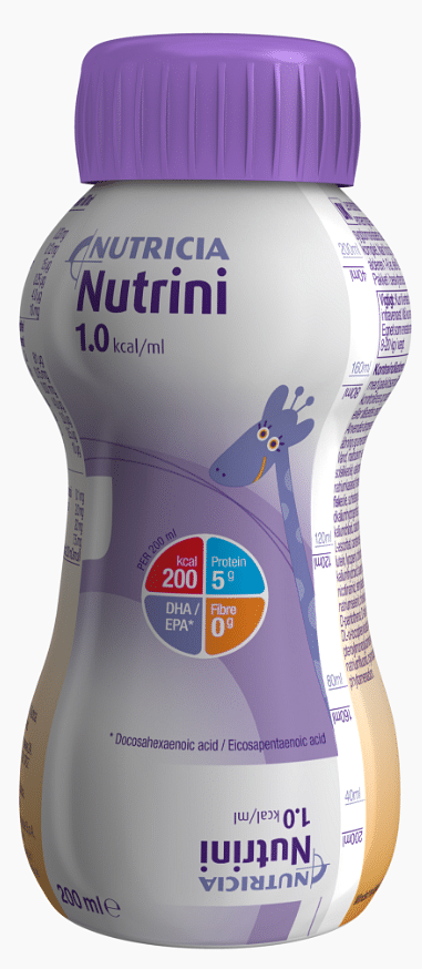 Nutrini 200 Ml