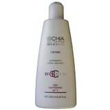 ISCHIA EAU THERMALE DETERGENTO INTIMO DELICATO PH 5 250 ML