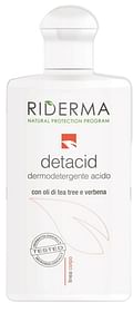 Riderma Detacid 250 Ml